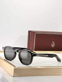 Picture of Jacques Marie Mage Sunglasses _SKUfw75052294fw